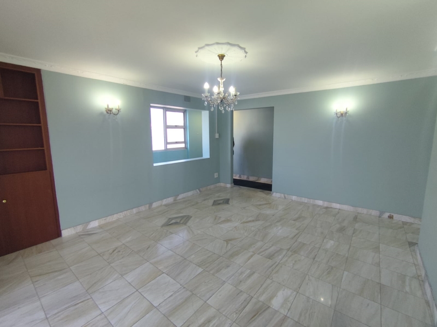 To Let commercial Property for Rent in Crawford Western Cape